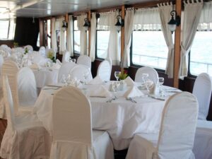 Yacht Thumbnail