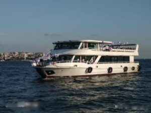 Yacht Thumbnail