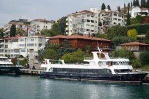 Yacht Thumbnail