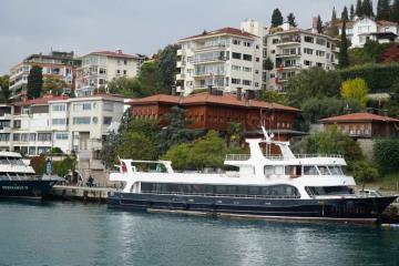Yacht Gallery