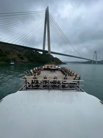 Yacht Gallery