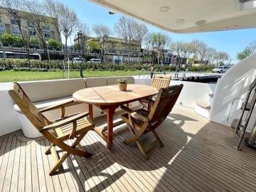 Yacht Gallery