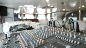 Yacht Thumbnail