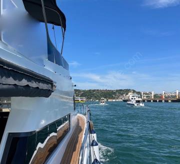 Yacht Gallery