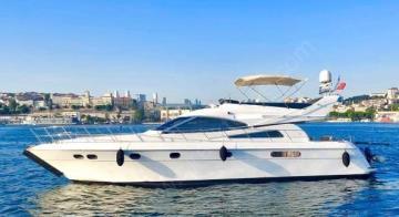 Yacht Gallery