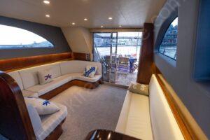 Yacht Thumbnail
