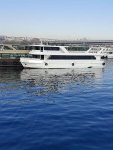 Yacht Thumbnail