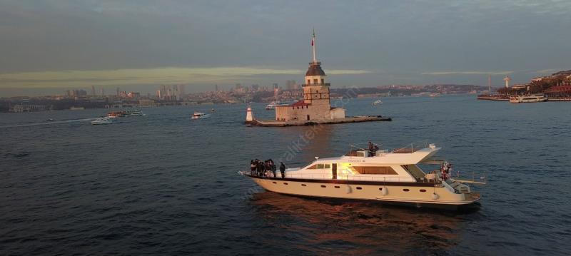 Yacht Gallery