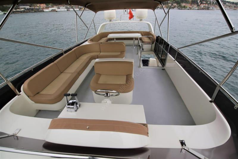 Yacht Gallery