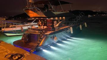 Yacht Gallery