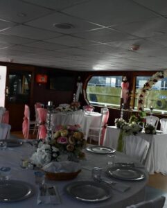 Yacht Thumbnail