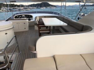 Yacht Thumbnail