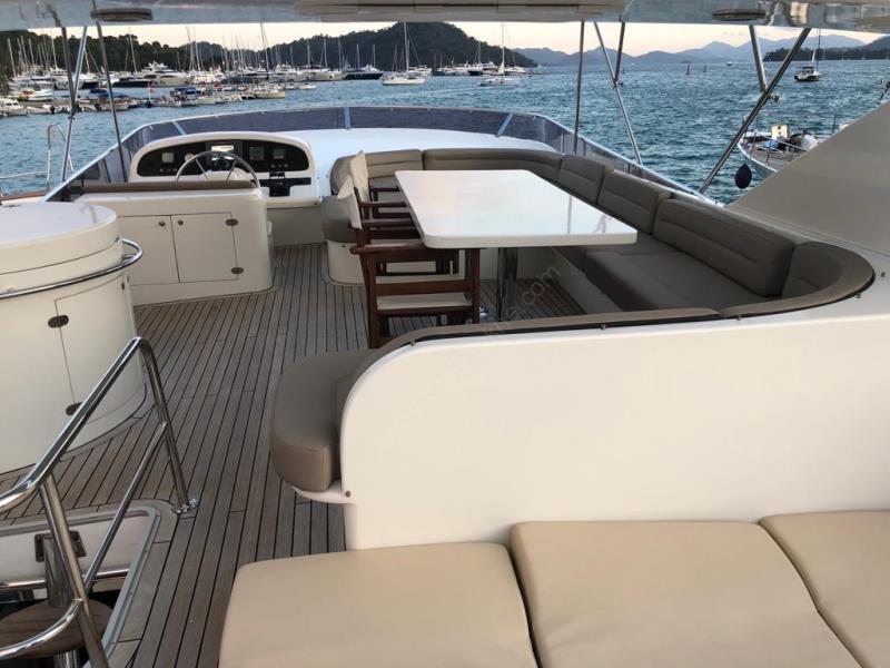 Yacht Gallery