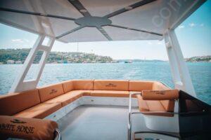 Yacht Thumbnail