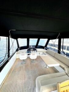 Yacht Thumbnail