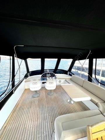 Yacht Gallery