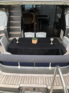 Yacht Thumbnail