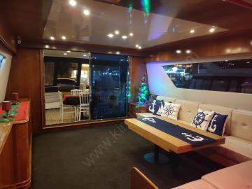 Yacht Gallery