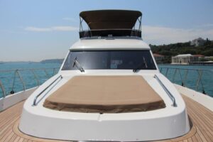 Yacht Thumbnail