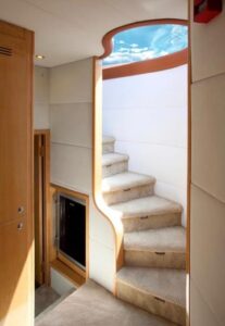 Yacht Thumbnail