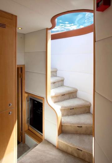 Yacht Gallery