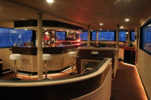 Yacht Thumbnail