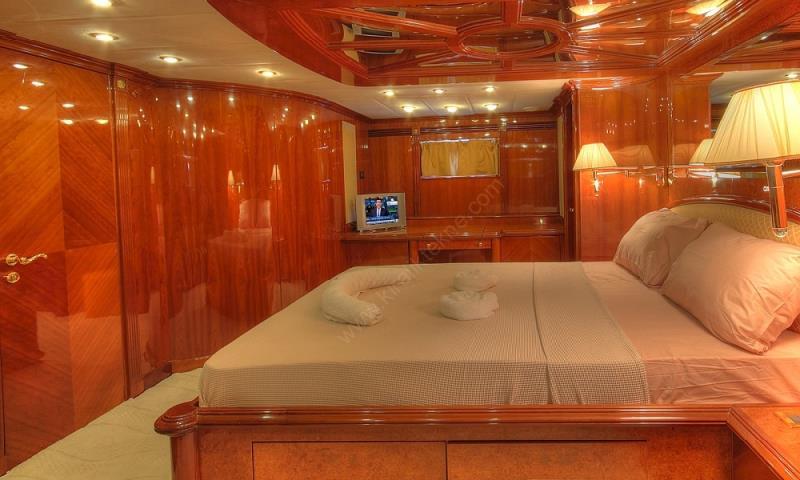 Yacht Gallery
