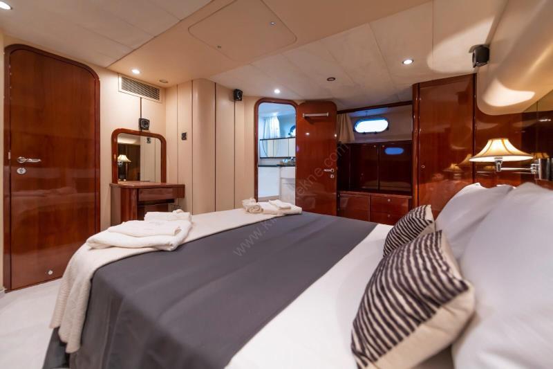 Yacht Gallery