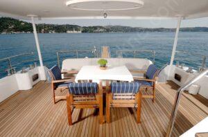 Yacht Thumbnail