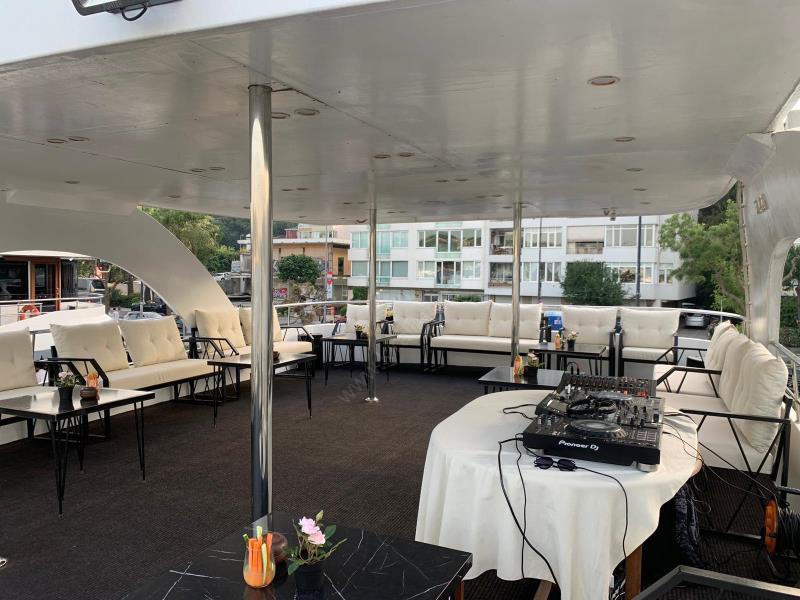 Yacht Gallery