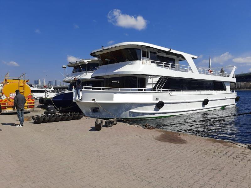 Yacht Gallery