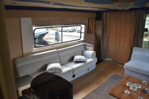 Yacht Thumbnail