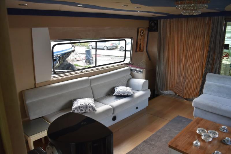 Yacht Gallery