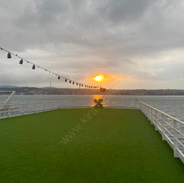 Yacht Gallery
