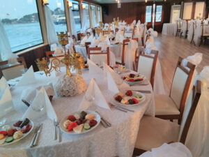 Yacht Thumbnail