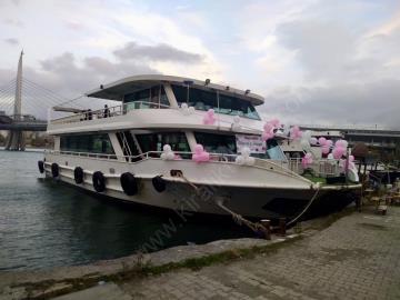 Yacht Gallery