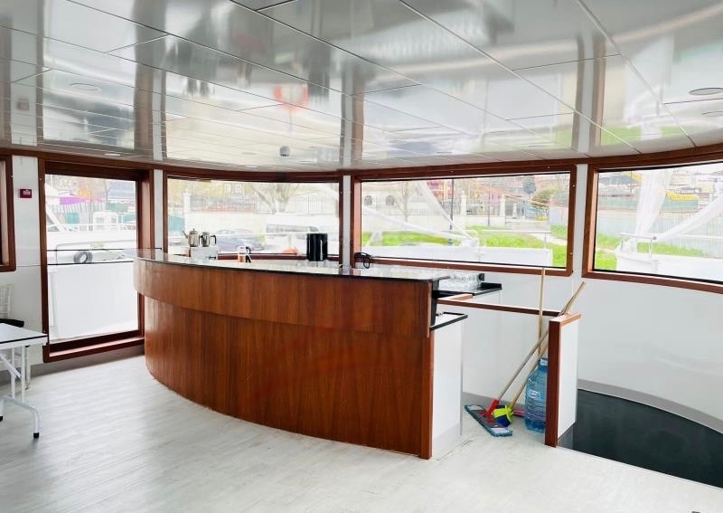 Yacht Gallery