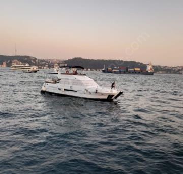 Yacht Gallery