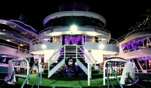 Yacht Thumbnail