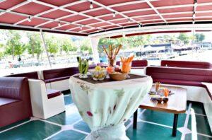 Yacht Thumbnail