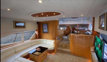 Yacht Gallery
