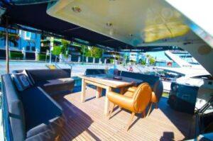 Yacht Thumbnail