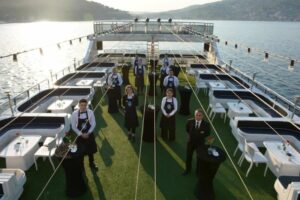 Yacht Thumbnail