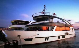 Yacht Thumbnail