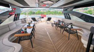 Yacht Thumbnail