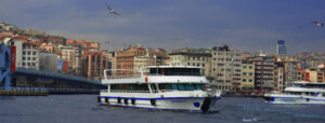 Yacht Thumbnail