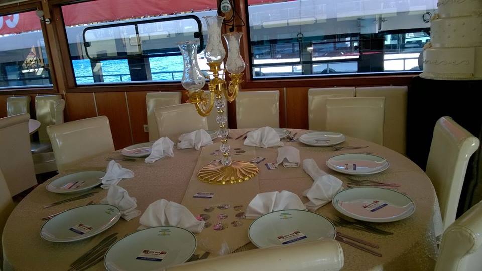 Yacht Gallery
