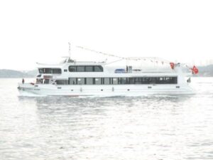 Yacht Thumbnail