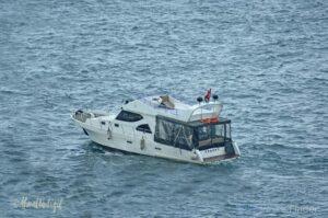 Yacht Thumbnail