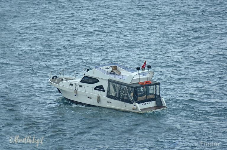 Yacht Gallery